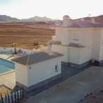 https://www.inlandvillasspain.com/images/viviendas/7465/w_8tzzgeu7zohayusb8e23.jpg