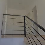 https://www.inlandvillasspain.com/images/viviendas/7484/w_afidzyoz062uokk0ncaf.JPG