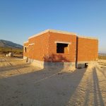 https://www.inlandvillasspain.com/images/viviendas/7397/w_v7qd7jxx06bju7x5egp4.jpg