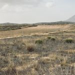 https://www.inlandvillasspain.com/images/viviendas/7381/w_qqbot6ucm4eqad0bm45j.jpg