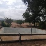 https://www.inlandvillasspain.com/images/viviendas/7312/w_um8h5rmhgtgvnjruqx26.jpeg