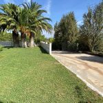 https://www.inlandvillasspain.com/images/viviendas/7315/w_3ieaeie0fy7k4inmzabw.jpg