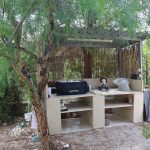 https://www.inlandvillasspain.com/images/viviendas/7279/w_h8m0qhqmbhzhjkj57od8.jpg