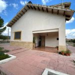https://www.inlandvillasspain.com/images/viviendas/7328/w_x4yqoautbekwoj3u6q3f.jpg
