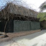 https://www.inlandvillasspain.com/images/viviendas/7235/w_6f3nirzha5f0t2povry4.jpg