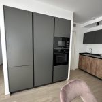 https://www.inlandvillasspain.com/images/viviendas/7326/w_23xvnjz3yqddyt372xbu.jpeg