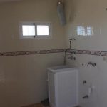 https://www.inlandvillasspain.com/images/viviendas/7278/w_sri7rctgrgr5jivtsyig.jpg
