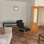 https://www.inlandvillasspain.com/images/viviendas/7283/w_wyaijwcn5smgfrq8y7oc.jpg