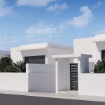 https://www.inlandvillasspain.com/images/viviendas/7273/w_hp6b5ksqwd3o4kymnuxw.png