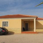https://www.inlandvillasspain.com/images/viviendas/7283/w_n3kxco2gicm73ps0ix5t.jpg