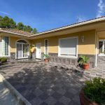 https://www.inlandvillasspain.com/images/viviendas/7315/w_h76xtqtiu5p2oxptgxu3.jpg