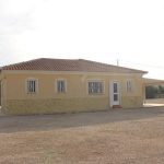 https://www.inlandvillasspain.com/images/viviendas/7283/w_tpzwsn3kmymnx54ah477.jpg