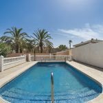 https://www.inlandvillasspain.com/images/viviendas/7370/w_55dprhrpd32zxpdtxtkb.jpg