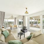 https://www.inlandvillasspain.com/images/viviendas/7365/w_ddc6xhcxwpbjr5a2wjx7.jpg