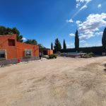 https://www.inlandvillasspain.com/images/viviendas/7185/w_ud0jd27s3ybg6dj6467t.jpeg