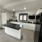 https://www.inlandvillasspain.com/images/viviendas/7477/w_ekbcg2bicpr5ng6tpxbs.jpeg