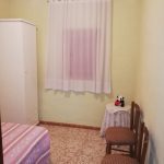 https://www.inlandvillasspain.com/images/viviendas/7312/w_8nojrkhmvr3zgkewcfxz.jpeg