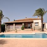 https://www.inlandvillasspain.com/images/viviendas/7284/w_uj03se8yw6uwekb8zjsj.jpg