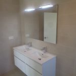 https://www.inlandvillasspain.com/images/viviendas/7484/w_me3t6ec7mygmn8vrrwke.JPG