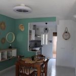 https://www.inlandvillasspain.com/images/viviendas/7256/w_b46jhxr0dp7q0kisyph6.jpg