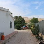 https://www.inlandvillasspain.com/images/viviendas/7279/w_ef0r8ykm0z4yijderwkx.jpg