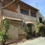https://www.inlandvillasspain.com/images/viviendas/7235/w_azrqqn5nddvs6kjwuqkt.jpg