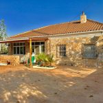 https://www.inlandvillasspain.com/images/viviendas/7253/w_uzv237czsgw4b0rq3sq3.jpg