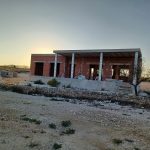https://www.inlandvillasspain.com/images/viviendas/7397/w_jc0sig4w6jib6hcf6gm3.jpg