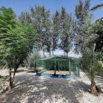 https://www.inlandvillasspain.com/images/viviendas/7345/w_bzg5e03rnk3d0ecothvo.jpg