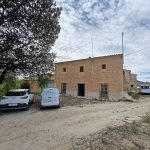 https://www.inlandvillasspain.com/images/viviendas/7433/w_vmu8v2qc5ko7udxpw4ee.jpg