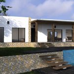 https://www.inlandvillasspain.com/images/viviendas/7397/w_vqf8d2ivriinoghmeprn.jpg