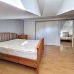 https://www.inlandvillasspain.com/images/viviendas/7448/w_xfpp0vfex8qtnzpidqct.jpeg
