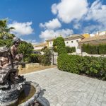 https://www.inlandvillasspain.com/images/viviendas/7369/w_u6f7fjupt4q7a3hi8gg6.jpg
