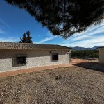 https://www.inlandvillasspain.com/images/viviendas/7471/w_rgeztizkwpfpty6jx6h0.jpeg