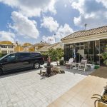 https://www.inlandvillasspain.com/images/viviendas/7369/w_a7w7o6fvcqyccoiamat2.jpg