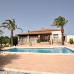 https://www.inlandvillasspain.com/images/viviendas/7284/w_8tj4xwxpa4hvbtrfbmu5.jpg