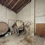 https://www.inlandvillasspain.com/images/viviendas/7433/w_65v4ynyrj85rrqknwu7z.jpg