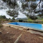 https://www.inlandvillasspain.com/images/viviendas/7394/w_sf6cbqkefh575i48ku53.jpg