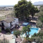 https://www.inlandvillasspain.com/images/viviendas/7345/w_wgqtbnxqrii0vrvteted.JPG