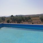 https://www.inlandvillasspain.com/images/viviendas/7232/w_cq3mdyzy5pbaeun0brh3.jpeg