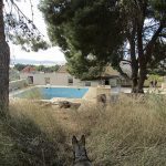https://www.inlandvillasspain.com/images/viviendas/7237/w_6fdbzr04k25huhkzox58.jpg