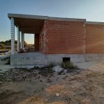 https://www.inlandvillasspain.com/images/viviendas/7397/w_8omsyssia5zx4n5xmzzs.jpg