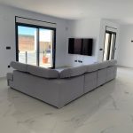 https://www.inlandvillasspain.com/images/viviendas/7485/w_hxh5yydvodmk5mmu6kf7.JPG