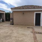 https://www.inlandvillasspain.com/images/viviendas/7264/w_rp2w64cpvcyijy5udxcx.jpg