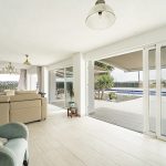 https://www.inlandvillasspain.com/images/viviendas/7365/w_u5eqgadp5vtekfij8xmy.jpg