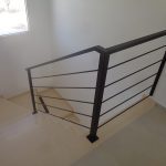 https://www.inlandvillasspain.com/images/viviendas/7484/w_8bif30c8i72h3uo0t20y.JPG
