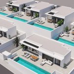 https://www.inlandvillasspain.com/images/viviendas/7273/w_chhmh7advx3yovurw564.jpg