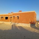 https://www.inlandvillasspain.com/images/viviendas/7397/w_fwvnsd07xba4ctdq6urd.JPG