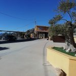 https://www.inlandvillasspain.com/images/viviendas/7479/w_xip0pkpzvvxrmph68x74.jpg