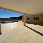 https://www.inlandvillasspain.com/images/viviendas/7450/w_5fojt7xsgij8t5520obc.jpeg